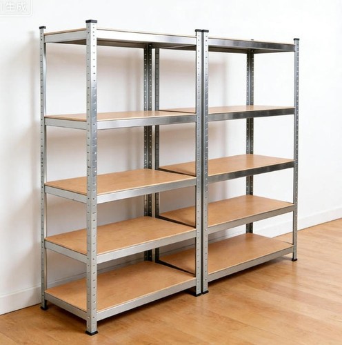Tier racking shelf - tier,