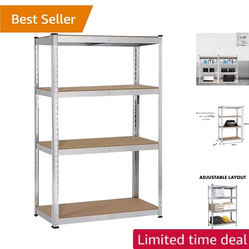 Tier heavy duty metal - tier,