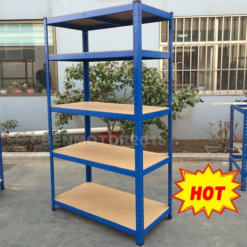 Garage shed store tier - store, 5