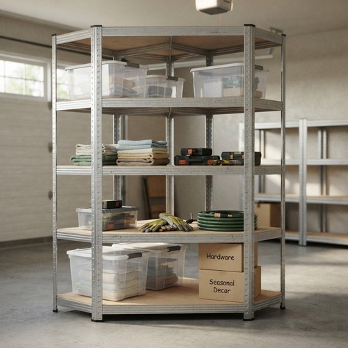 Max weight capacity - max, 875kg