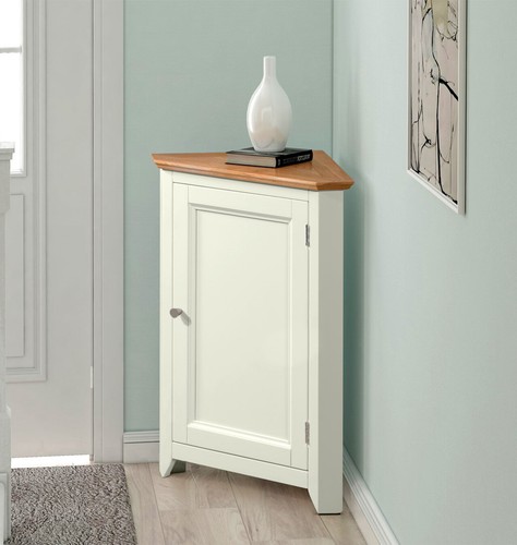 Wooden cupboard small off - wooden,