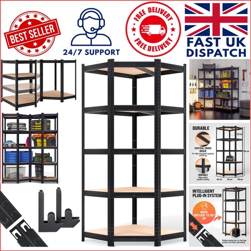 Rust proof tier - rust-proof, corner