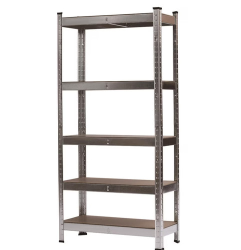 Garage racking tier - garage,