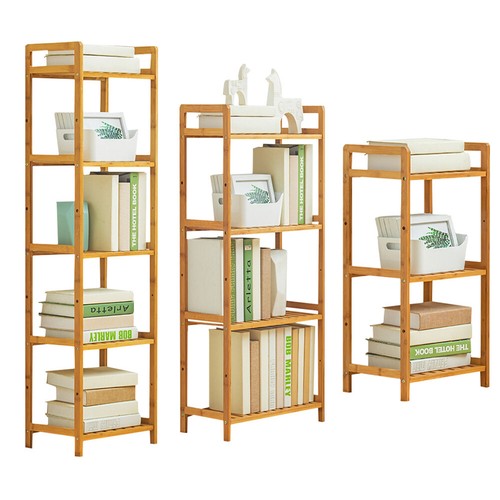 Tier corner shelf - tier,