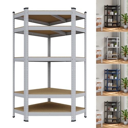 Tier corner racking heavy - tier,