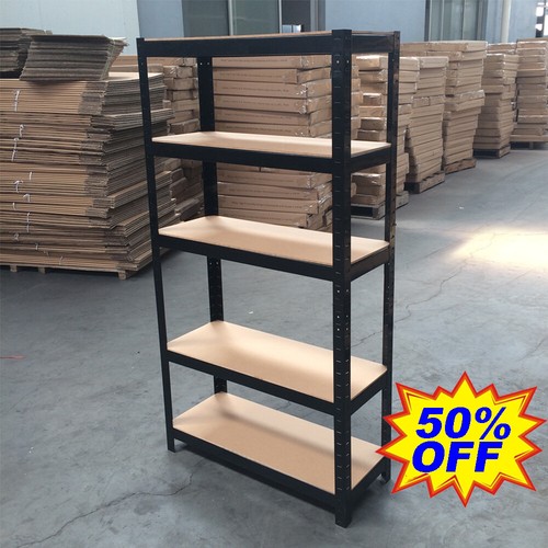 Tier storage shelving - tier,