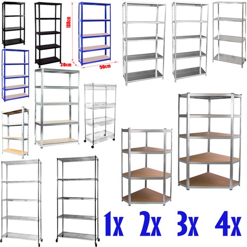 Tier plastic metal - 4/5, heavy