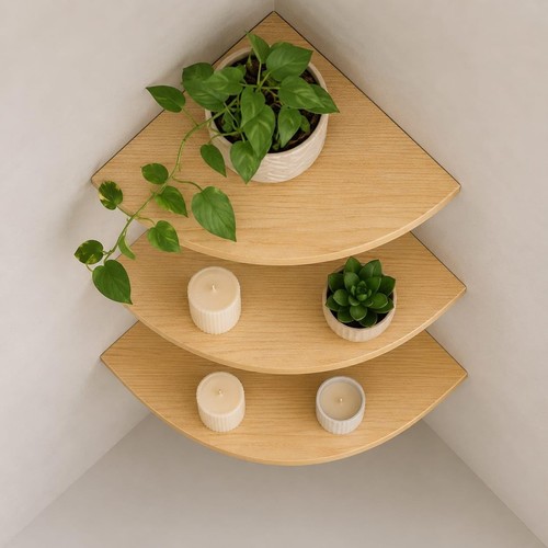 Set natural wood - of, wooden
