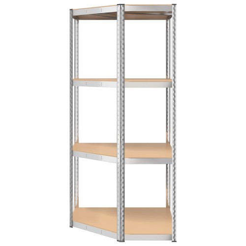 Tier plastic metal - tier,